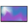 Promethean ActivPanel LX 65"-Monitor Interactivo-3840x2160-65"