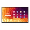 Newline Lyra Pro TT-6523QA-Monitor Interactivo-3840x2160- 65"