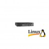 Ordenador HP 600 G1 MINI I5/4GB/ SSD 240GB ORIGINAL/LINUX