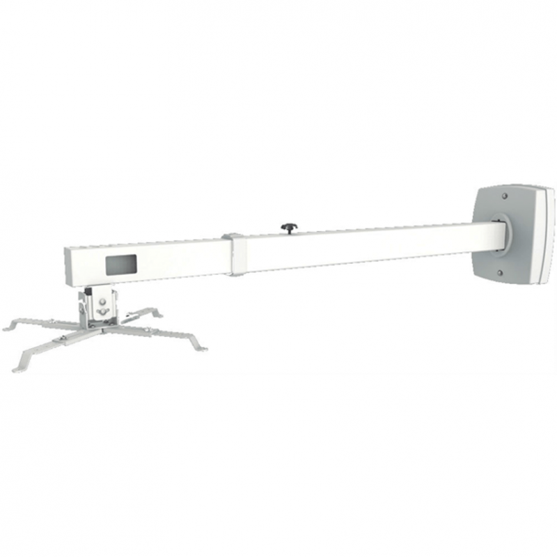 Soporte de Pared Ryan SP2 de 35-56cm