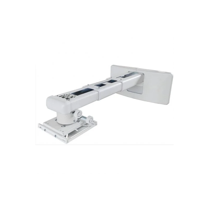 Soporte de Pared Optoma OW2000