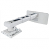 Soporte de Pared Optoma OW2000