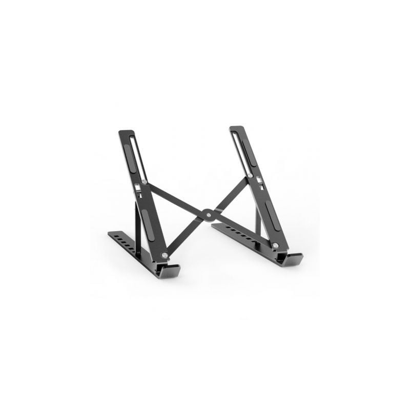 Soporte aisens lps2m-175 para portátil/tablet hasta 15'