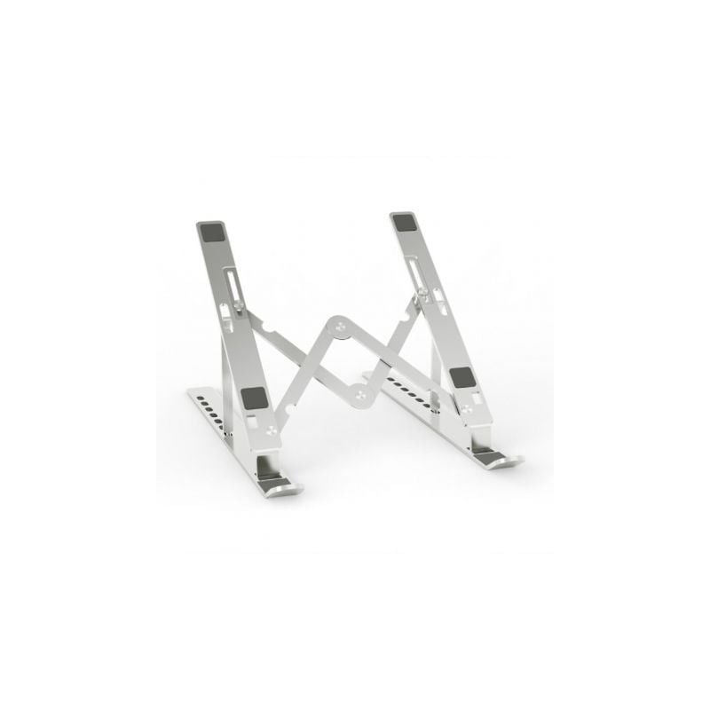 Soporte aisens lps3m-177 para portátil/tablet hasta 15'