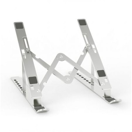 Soporte aisens lps3m-177 para portátil/tablet hasta 15'