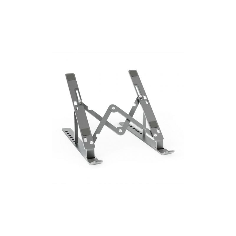 Soporte aisens lps3m-179 para portátil/tablet hasta 15'