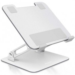 Soporte aisens lps4l-339 para portátil  hasta 13'