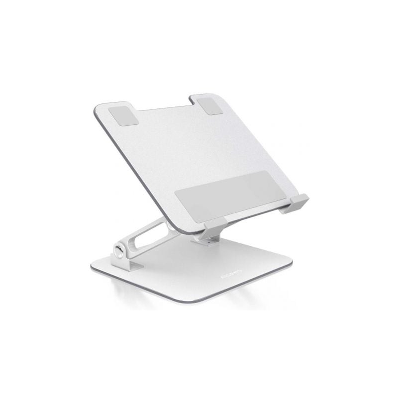 Soporte aisens lps4l-339 para portátil  hasta 13'