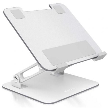 Soporte aisens lps4l-339 para portátil  hasta 13'