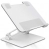 Soporte aisens lps4l-339 para portátil  hasta 13'