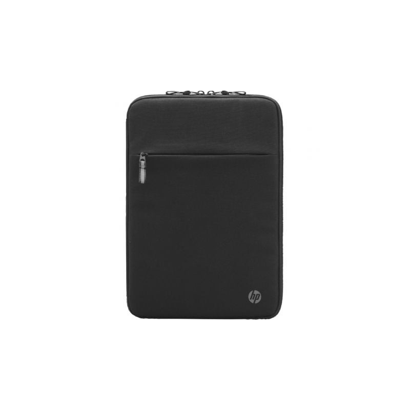 Funda hp renew business para portátiles hasta 14.1'/ negra