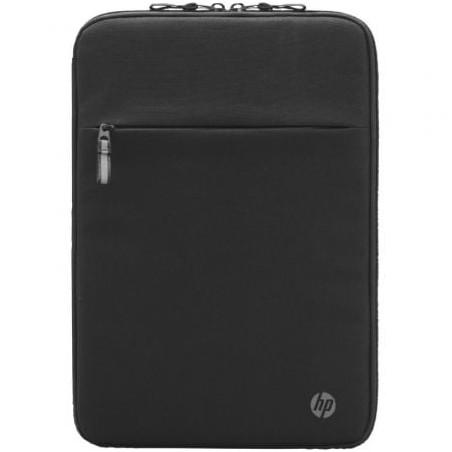 Funda hp renew business para portátiles hasta 14.1'/ negra