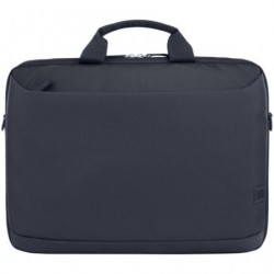 Maletín hp everyday odyssey a08khut para portátiles hasta 16'/ gris