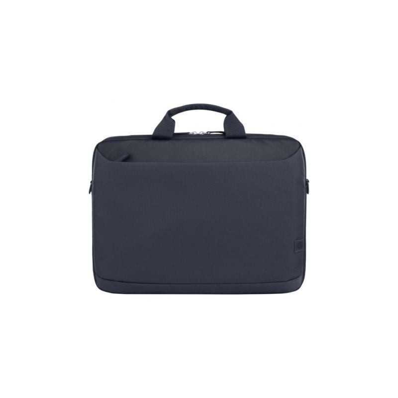 Maletín hp everyday odyssey a08khut para portátiles hasta 16'/ gris