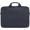 Maletín hp everyday odyssey a08khut para portátiles hasta 16'/ gris
