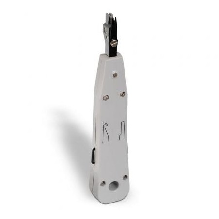 Insertadora tipo krone aisens a142-0315