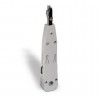 Insertadora tipo krone aisens a142-0315