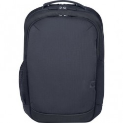 Mochila hp everyday para portátiles hasta 16'/ 21l/ gris