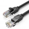 Cable de red rj45 utp vention ibebj cat.6/ 5m/ negro