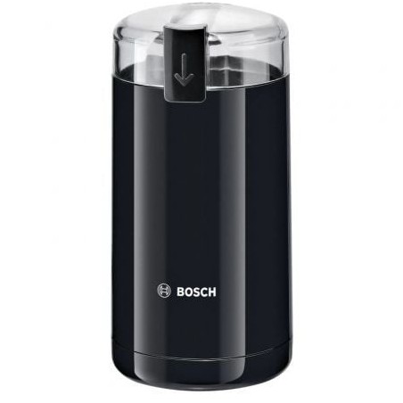 Molinillo bosch tsm6a013b/ 180w