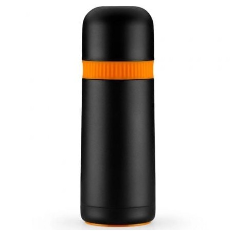 Termo para alimentos enjoy efficient bra a198106/ capacidad 1000ml/ para líquidos
