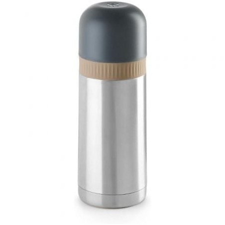 Termo bra enjoy signature a196125/ capacidad 800ml/ para líquidos