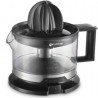 Exprimidor grunkel xp-545ng/ 40w/ capacidad 0.5l
