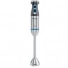 Batidora de mano orbegozo bt 5017/ 1700w/ velocidad ajustable