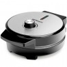Gofrera orbegozo wl 1600/ 1000w