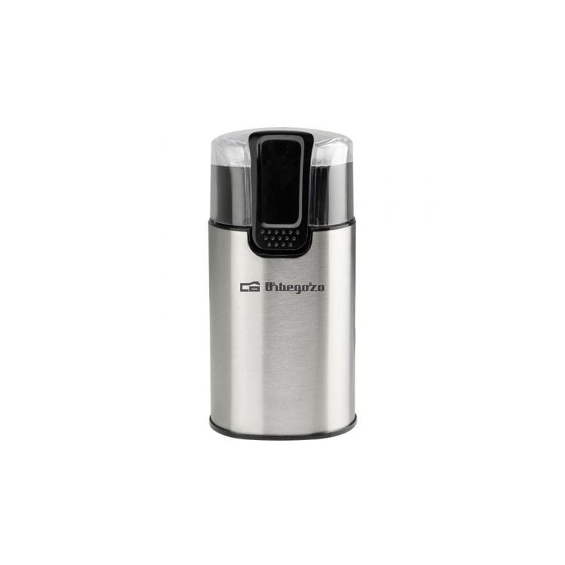 Molinillo orbegozo mo 3500/ 150w