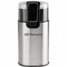 Molinillo orbegozo mo 3500/ 150w