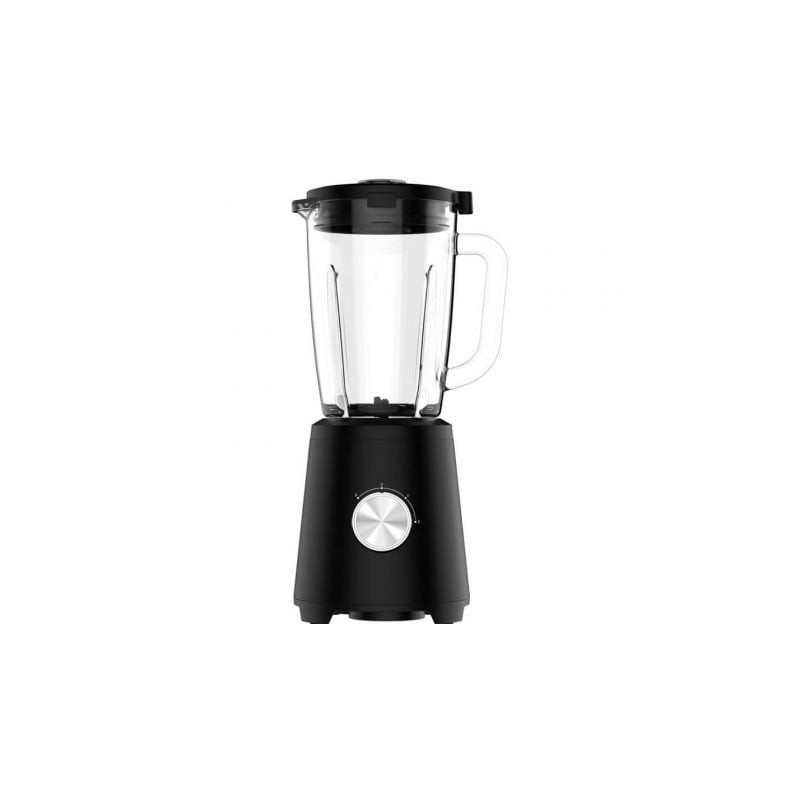 Batidora de vaso princess 212103/ 1300w/ 2 velocidades/ capacidad 1.75l