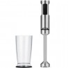 Batidora de mano princess 221235/ 1500w/ 5 velocidad