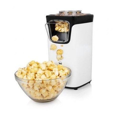 Palomitera princess 292986/ 1100w