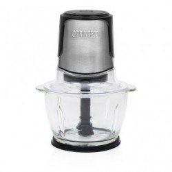 Picadora princess 221051/ 300w/ 1l