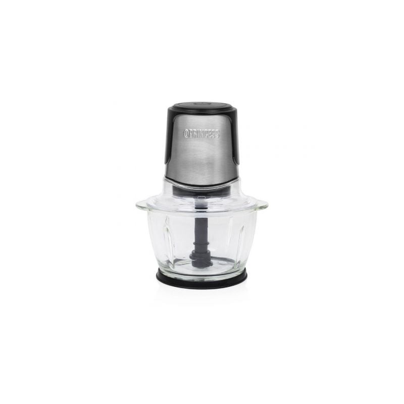 Picadora princess 221051/ 300w/ 1l