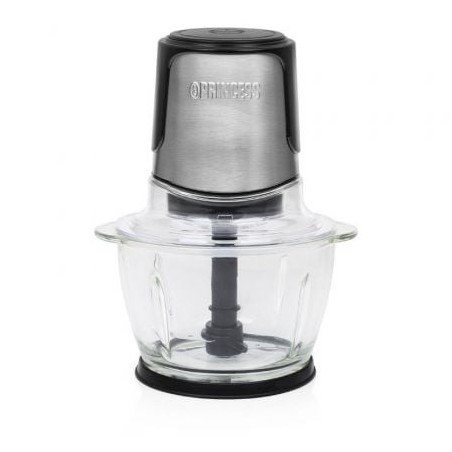 Picadora princess 221051/ 300w/ 1l