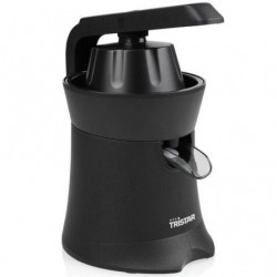 Exprimidor tristar cp-3015/ 120w