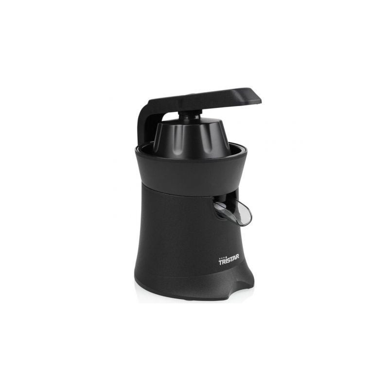 Exprimidor tristar cp-3015/ 120w