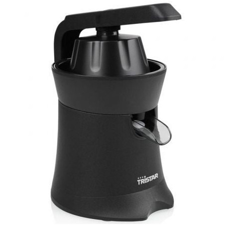 Exprimidor tristar cp-3015/ 120w