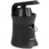 Exprimidor tristar cp-3015/ 120w