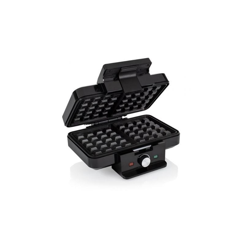 Gofrera tristar wf-1165/ 1000w