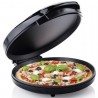 Pizzera tristar pz-2881/ 1450w/ ø30cm