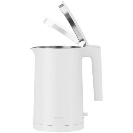 Hervidor de agua xiaomi electric kettle 2/ 1800w/ capacidad 1.7l