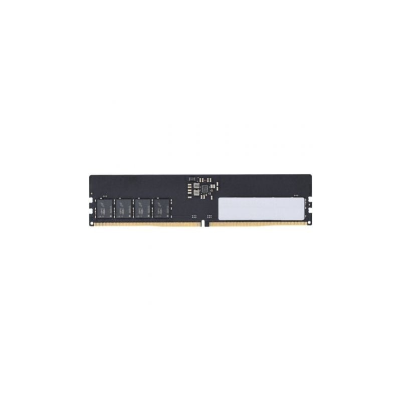 Memoria ram apacer fl.16g2c.pkh 16gb/ ddr5/ 5600mhz/ 1.1v/ cl46/ dimm