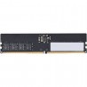 Memoria ram apacer fl.16g2c.pkh 16gb/ ddr5/ 5600mhz/ 1.1v/ cl46/ dimm