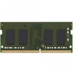 Memoria ram nanya nt8ga64d88cx3s-jr 8gb/ ddr4/ 3200mhz/ 1.2v/ cl22/ sodimm