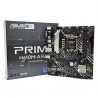 Placa base asus prime h610m-a r2.0/ socket 1700/ ddr5/ pcie 4.0/ micro atx