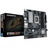 Placa base gigabyte b760m d3hp socket 1700/ ddr5/ pcie 4.0/ micro atx