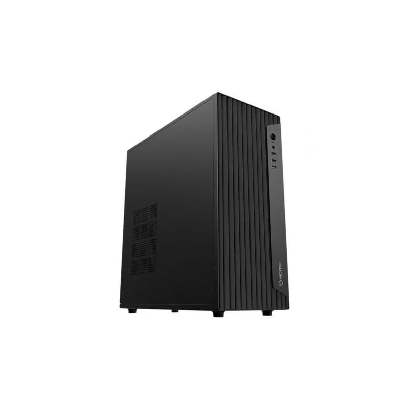 Caja semitorre hiditec blok